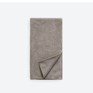 Norwex Kitchen Towel Mushroom NWT